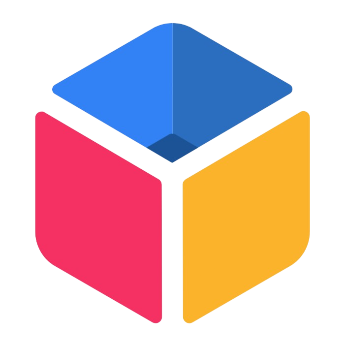 InventoTrack Logo